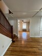 Primary Photo - Spacious 3 BR, 1 BA Home in Manheim!