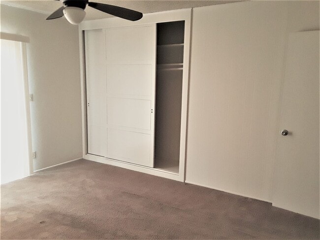 Building Photo - 1358 W Arrow Hwy