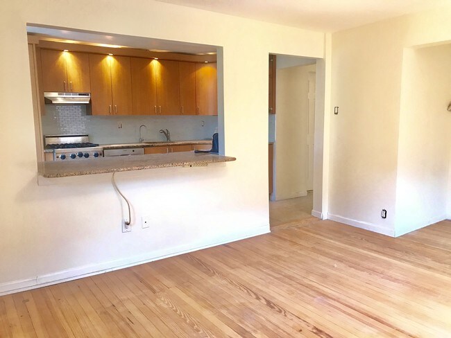 Building Photo - 24 Cumbermeade Rd