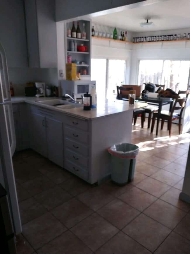 Photo - 2524 Mapleton Ave House