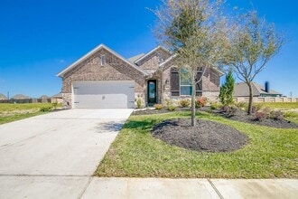 Building Photo - 6018 Grace Falls Dr