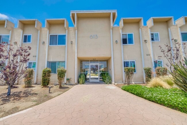 Foto del edificio - 6113 8th Ave