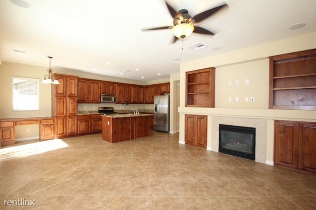 Building Photo - 4 br, 4 bath House - 969 Noah Valley Street