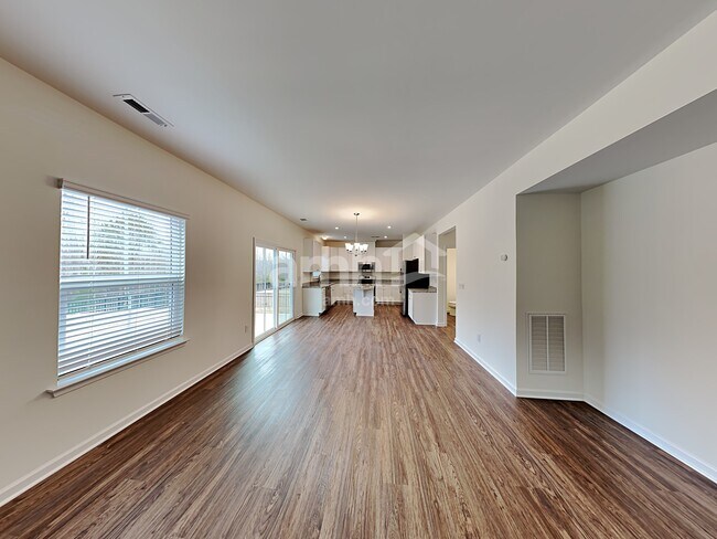 Foto del edificio - 4145 Garrison Grove Lane