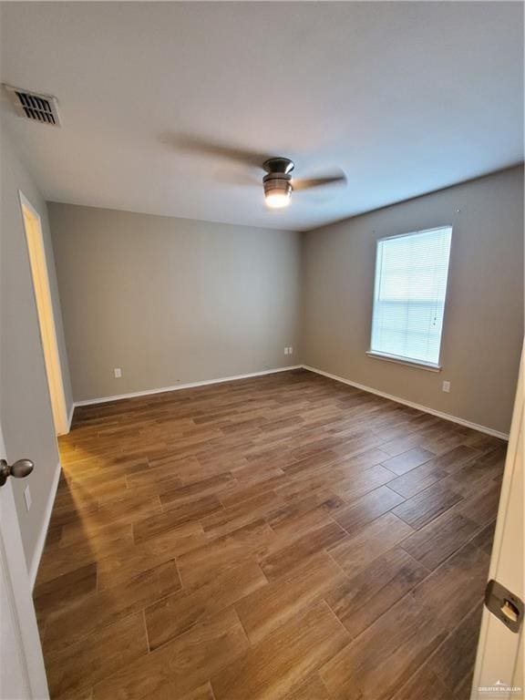 Building Photo - 1705 Tampa St