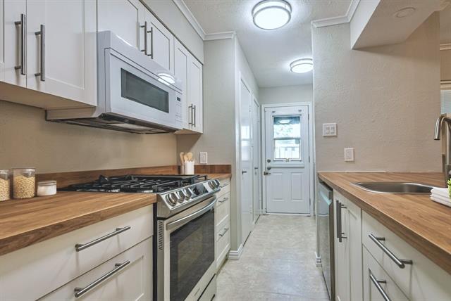 Foto del edificio - 3750 Vitruvian Way