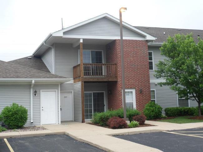 Primary Photo - 210 E Remer Rd