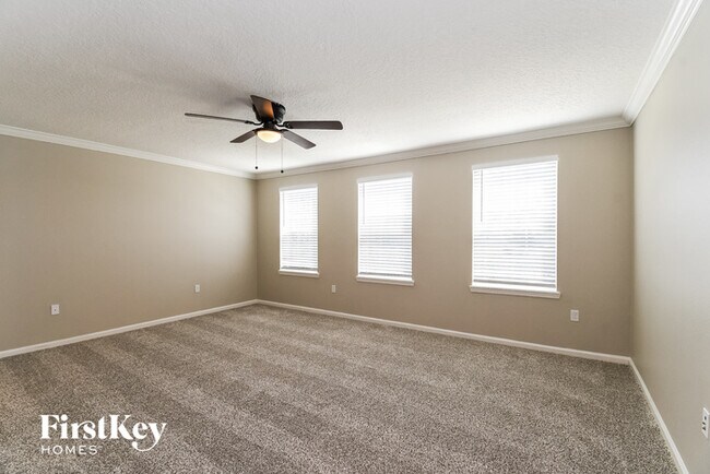 Building Photo - 1454 Royal Dornoch Drive