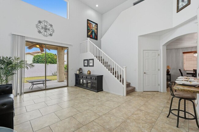 Foto del edificio - 6843 S 26th St