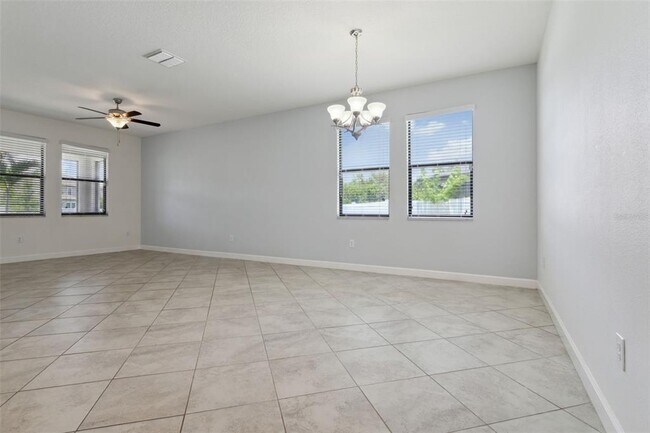 Building Photo - 13602 Ashlar Slate Pl