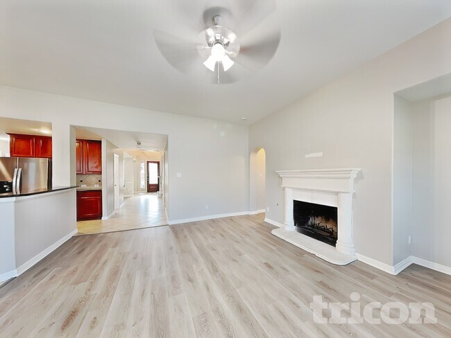 Foto del edificio - 2712 Columbus