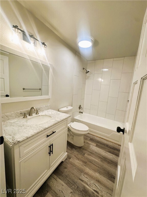 Foto del edificio - 4180 Blue Heron Ct