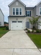 Building Photo - 548 Glen Clova Dr