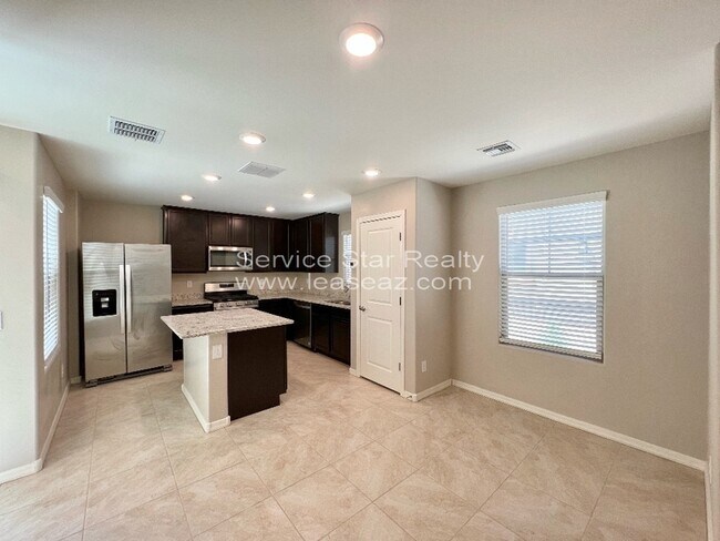Foto del edificio - 3932 S 81st Glen