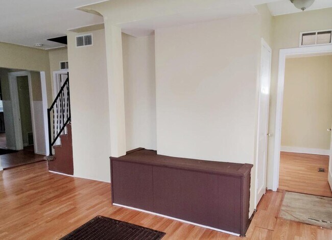 Foto del edificio - 18640 Centralia