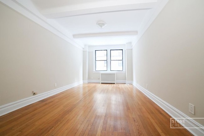 Building Photo - 900 West End Avenue