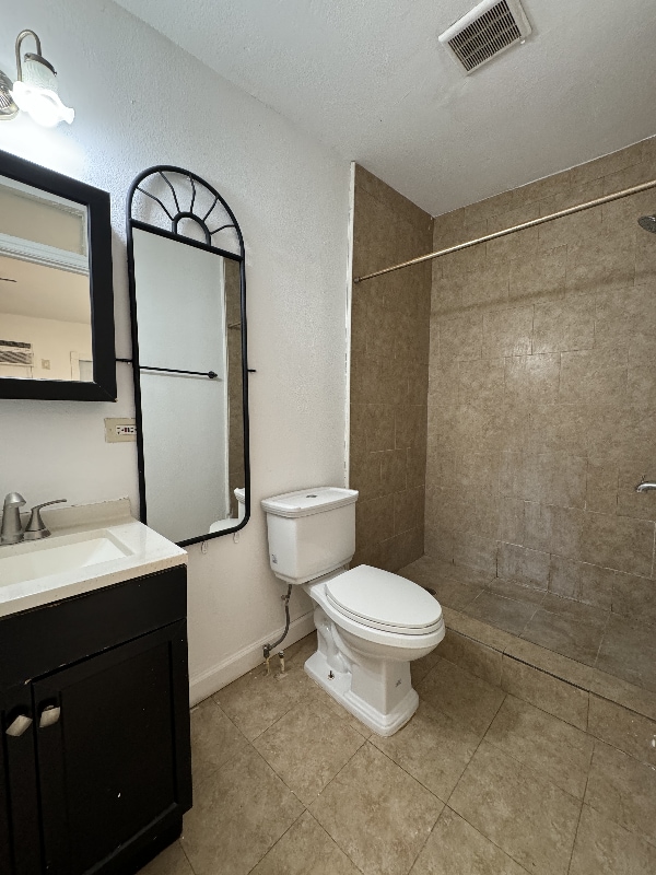 Foto del edificio - 3554 NW 12th Terrace