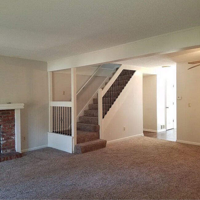 Foto del edificio - Charming home for your family!