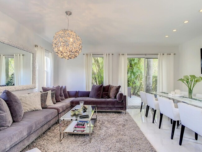 Foto del edificio - 1000 Ave of the Champions