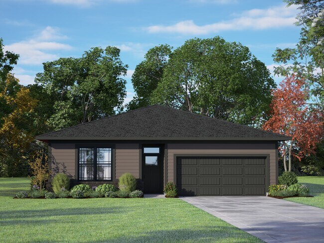 Foto del edificio - Acclaim of Woodbury – Modern Living, Thoughtfully Designed