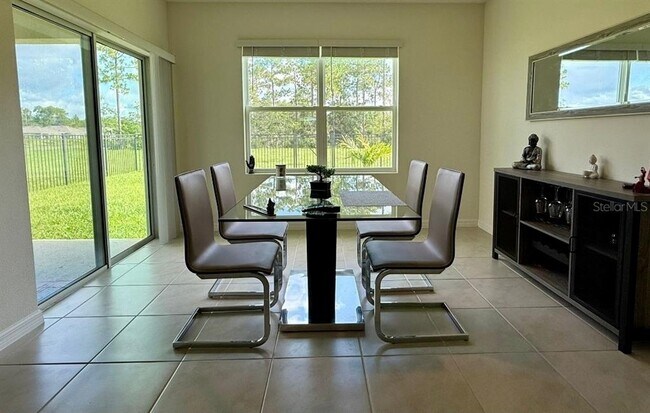 Foto del edificio - 17132 Edgemont Ln