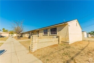 Building Photo - 16594 Orange Way