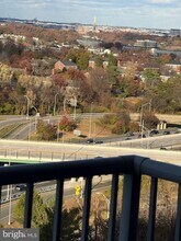 Building Photo - 2500 N Van Dorn St