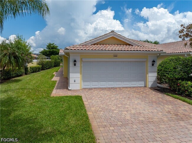 Building Photo - 28869 Vermillion Ln