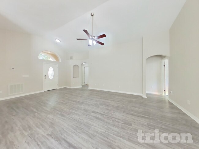 Foto del edificio - 2763 Snow Goose Ln