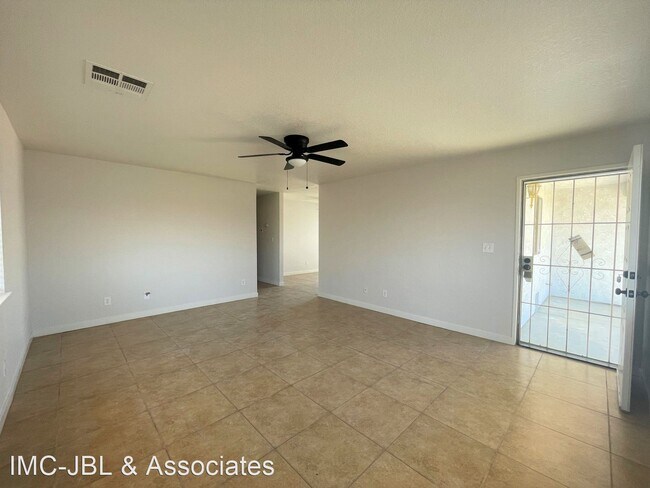 Building Photo - 3 br, 2 bath House - 8823 Satinwood Ave.