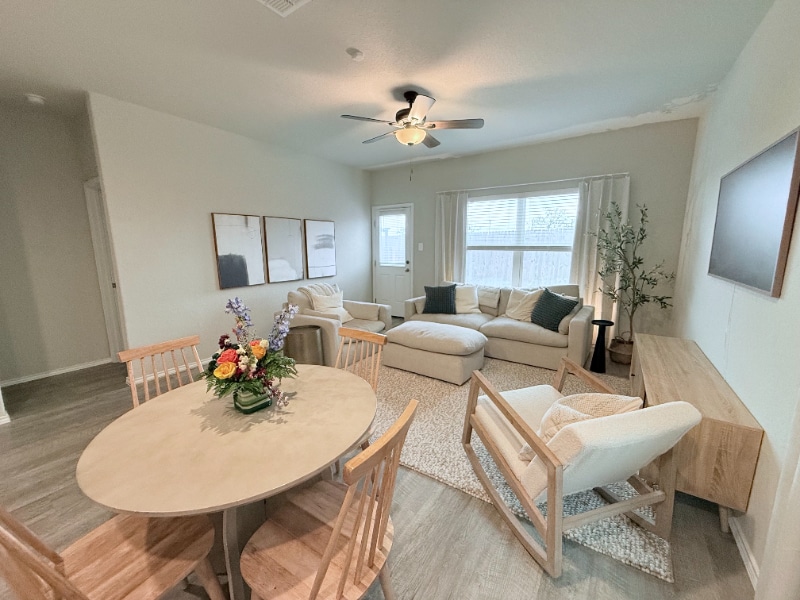 Photo - 518 Pleasanton Way (San Antonio, TX)