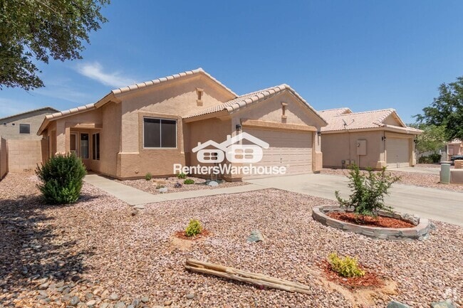 Building Photo - 15338 W Banff Ln