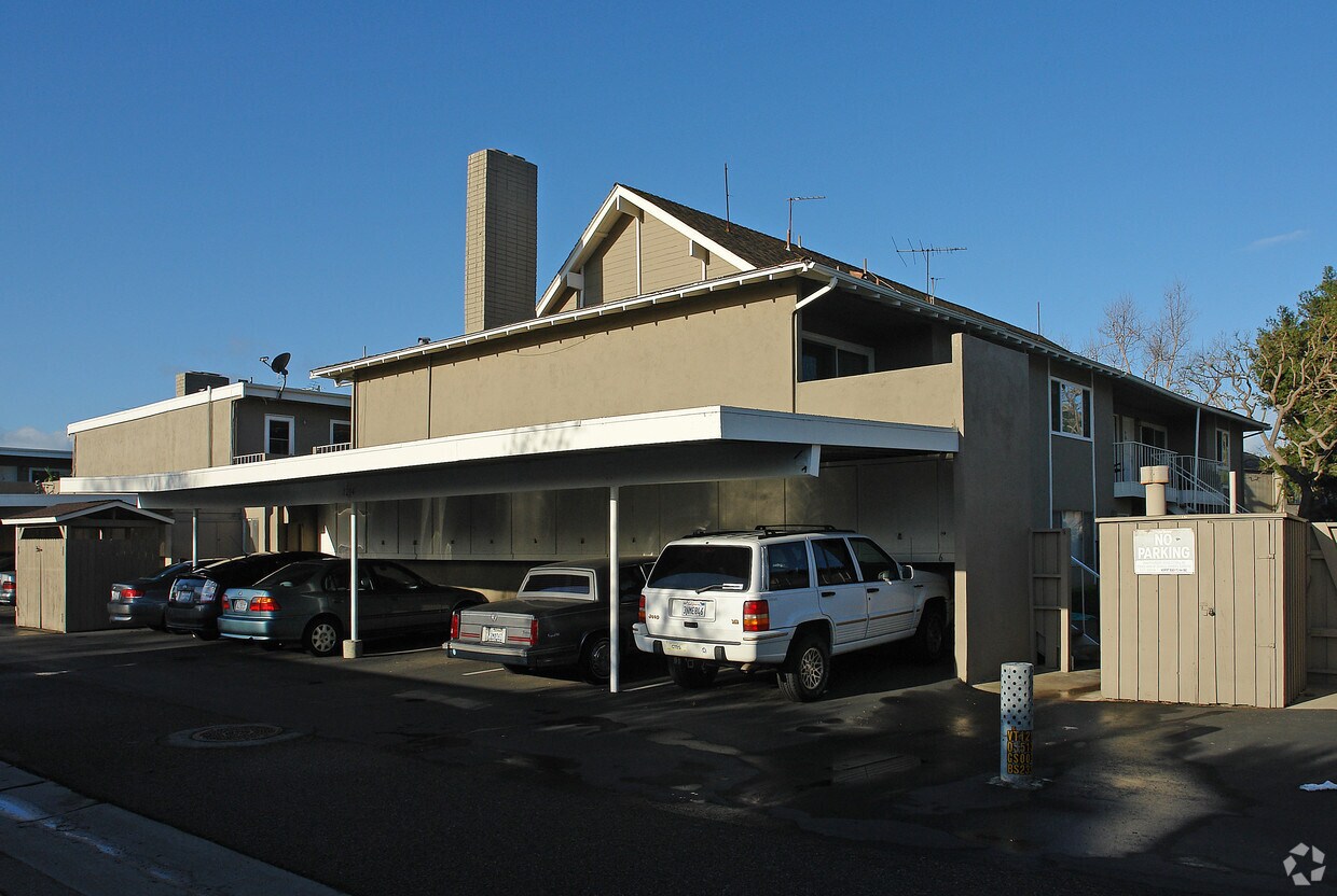 Building Photo - 1214 Rutland Rd