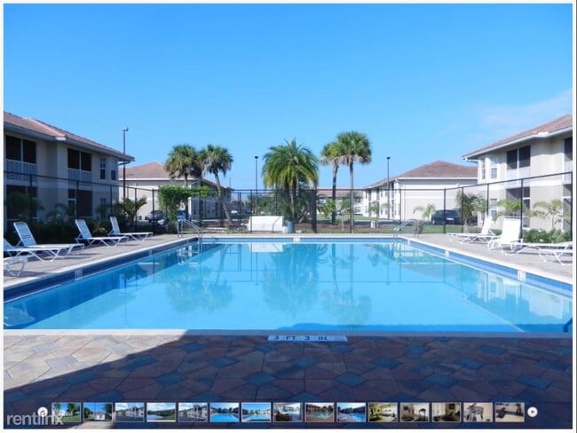 Building Photo - 3 br, 2 bath Condo - 8484 Bernwood Cove Lo...