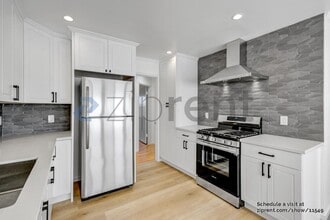Building Photo - 122 Ordway St