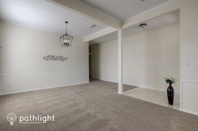 Foto del edificio - 8301 Strasburg Court Nw
