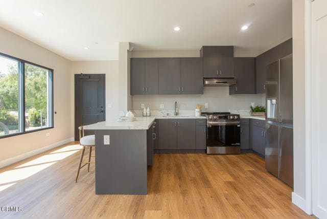 Building Photo - 3682 Harriman Ave