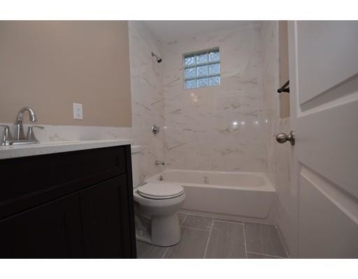 Foto del edificio - 2-4 Hopestill St