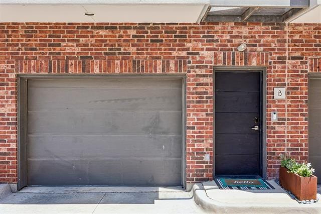 Foto del edificio - 4307 McKinney Ave