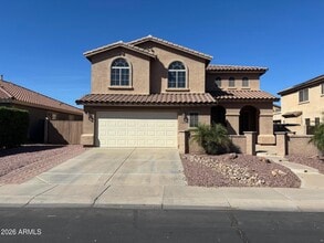 Building Photo - 11360 East Starkey Avenue