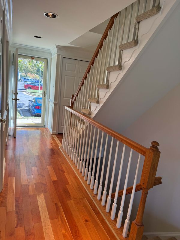 Foto del edificio - 14458 Black Horse Ct