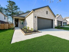 Building Photo - 52 Valiant Ridge Trail