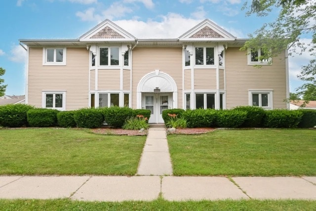 Building Photo - 2067 Cliff Alex Ct S