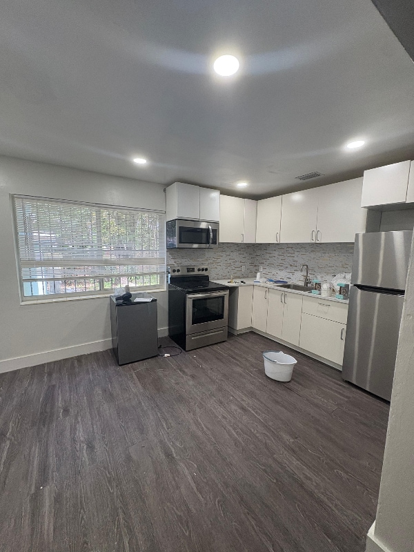 Photo - 1631 NW 114th St House