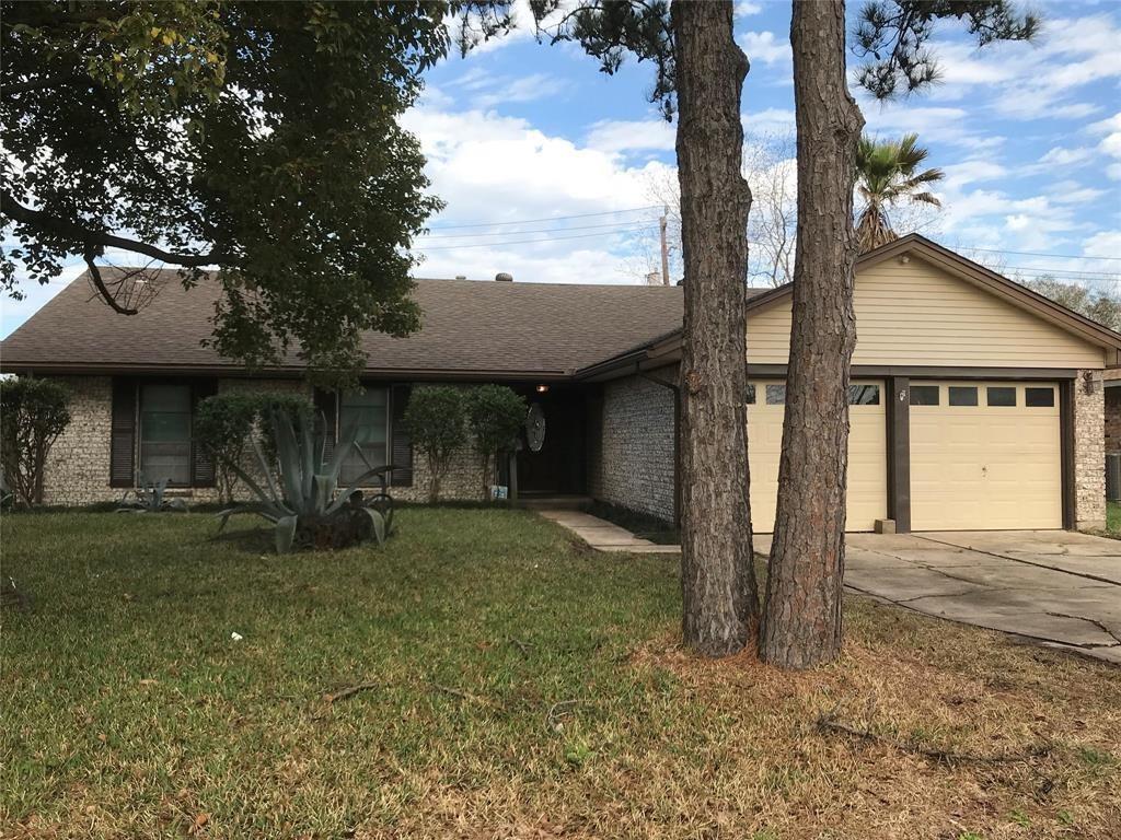 Primary Photo - 11319 Sageriver Dr