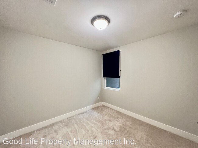 Building Photo - 3 br, 3.5 bath House - 7911 Modern Oasis Dr