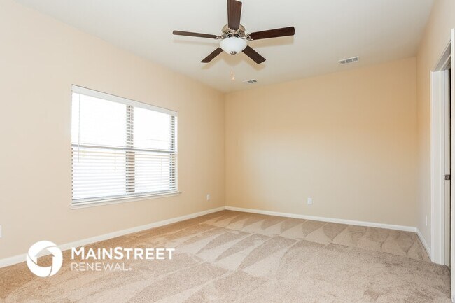 Foto del edificio - 2208 Georgetown St