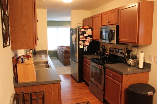Building Photo - 3125 Bethany Ct