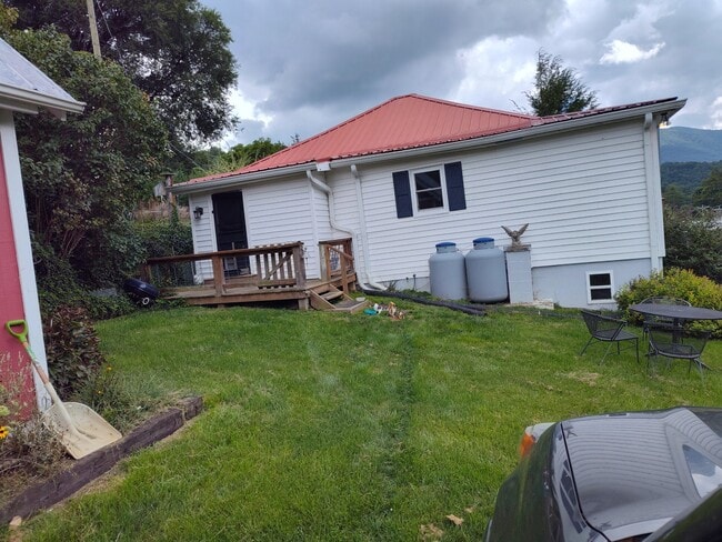 Photo - 188 G St House