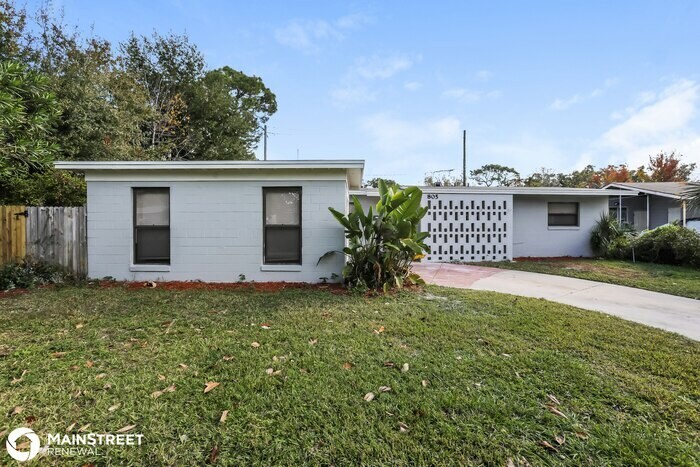Primary Photo - 805 Terry Lynn Dr, Orlando, FL 32808